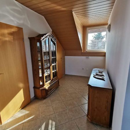 Pohorje Spodnje Hoce Exterior foto